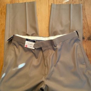 Roundtree & Yorke mens pants